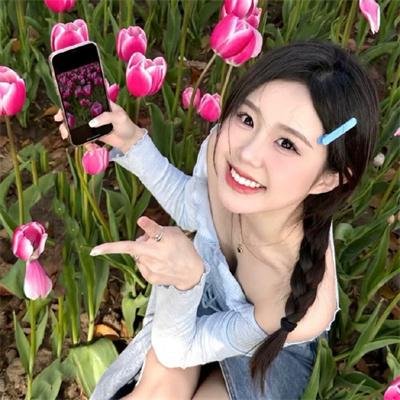 青春应援