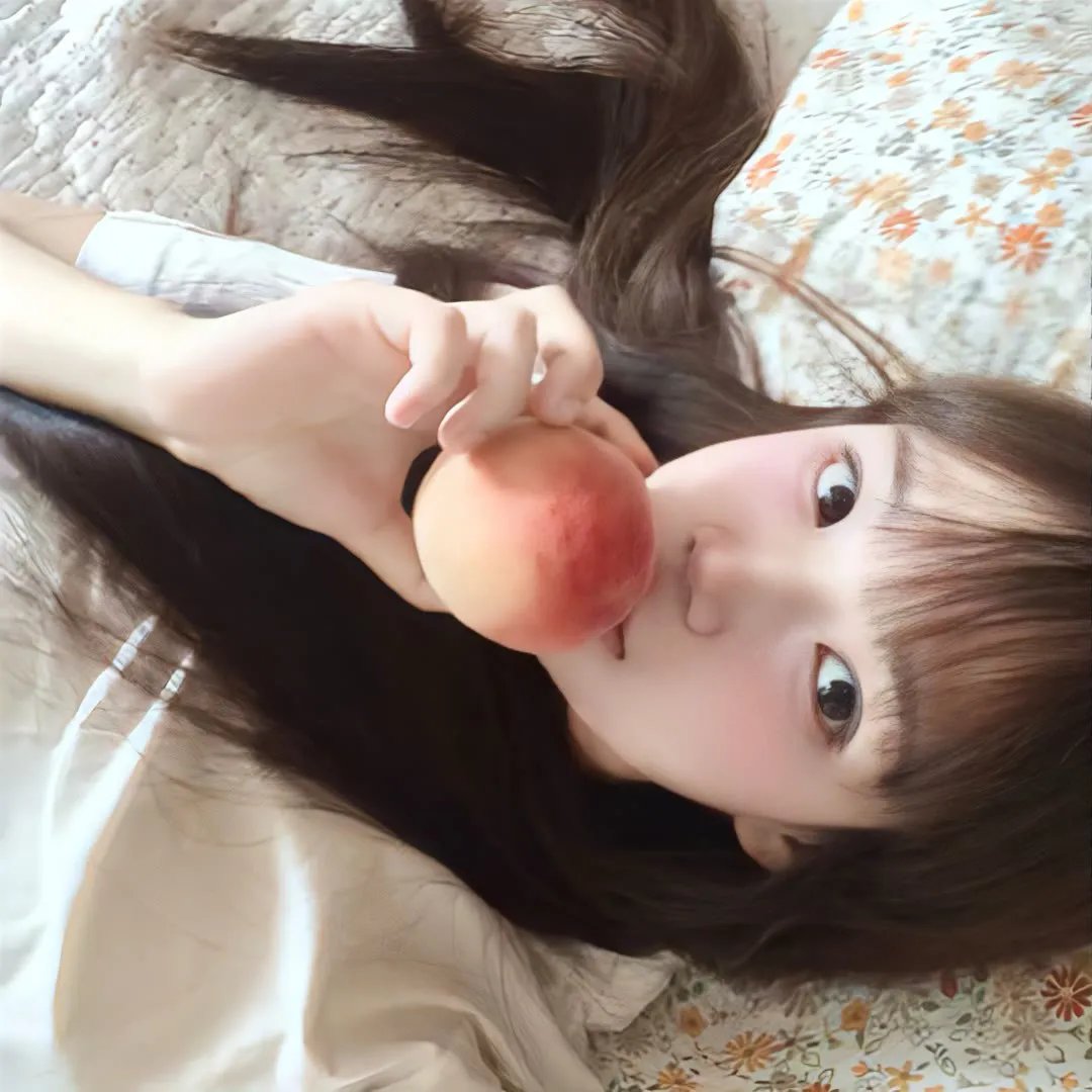 冲击力工作者的生活