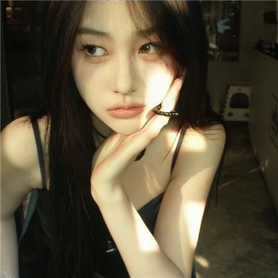 伦敦父女档