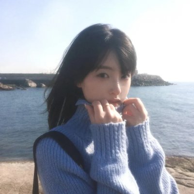 非常小特务