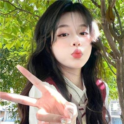 好运家