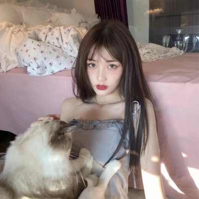 真我无缰2