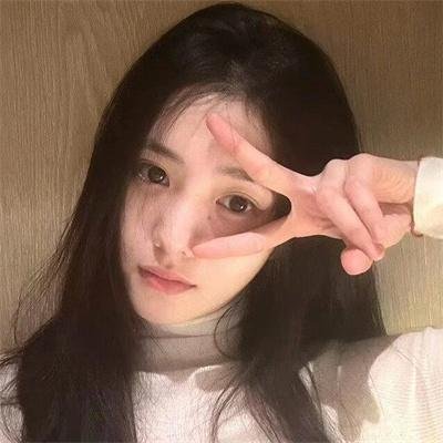 色欲惊魂