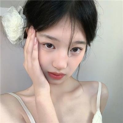 成人生活技能