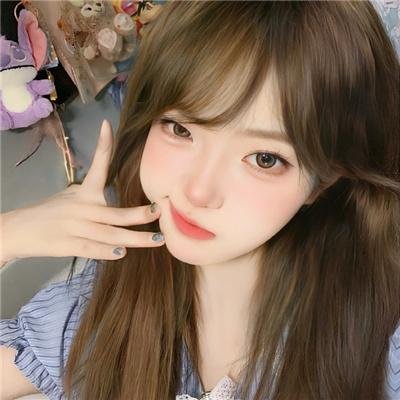 捉智双雄
