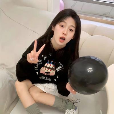 北京女子图鉴之助理女王