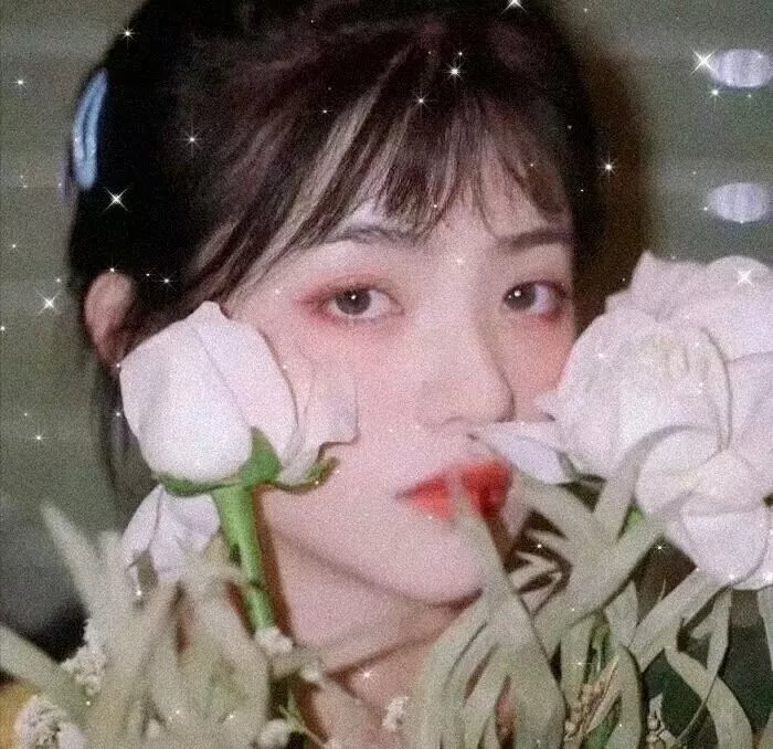 求爱上上签