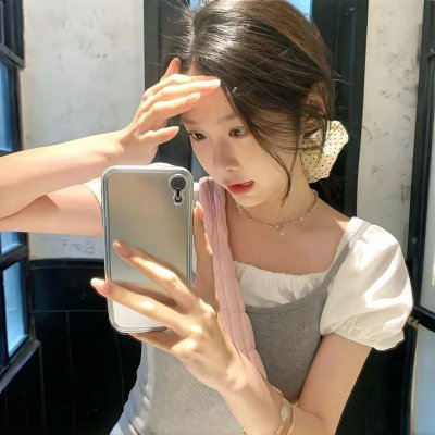 醒醒吧之跟风者