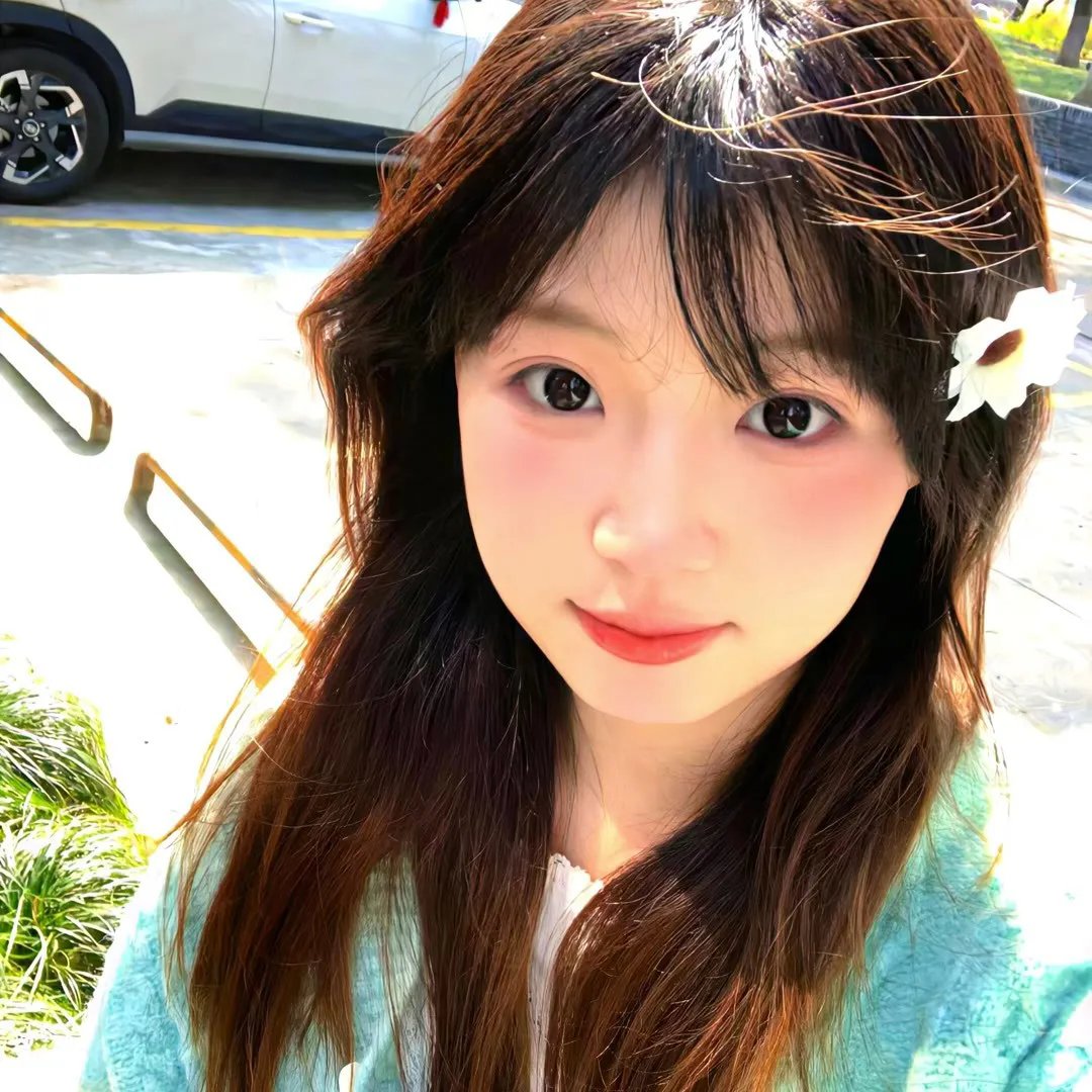 地狱是由善意构成的