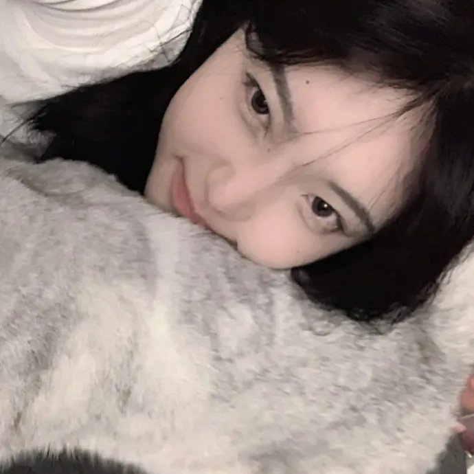 我与拿破仑