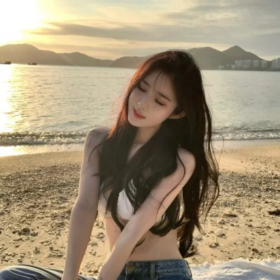 沙漠奇观