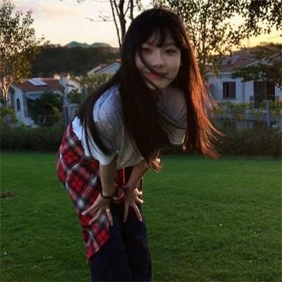 在里乔的阳光下