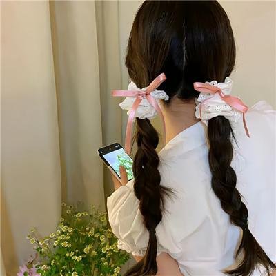 弦动我心