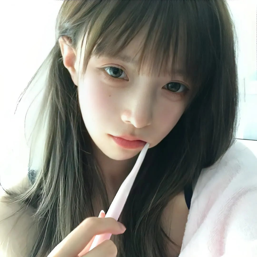 爱爱爱上你
