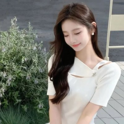 哈佛少女的快乐清单