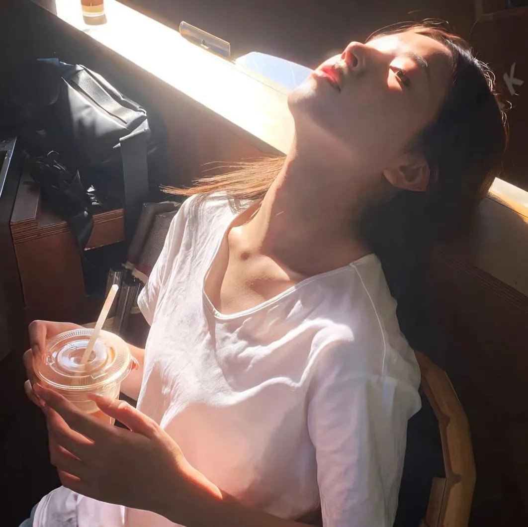 奇思妙探第二季
