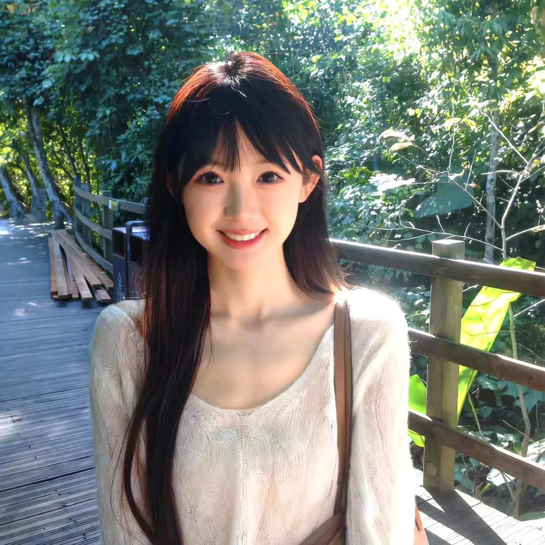 小子闯江湖