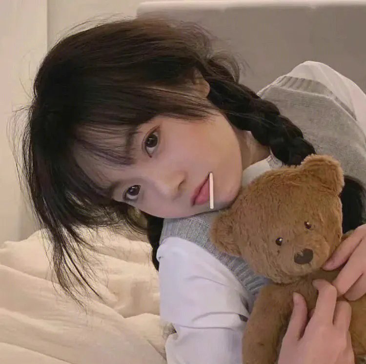 五星级鱼干女