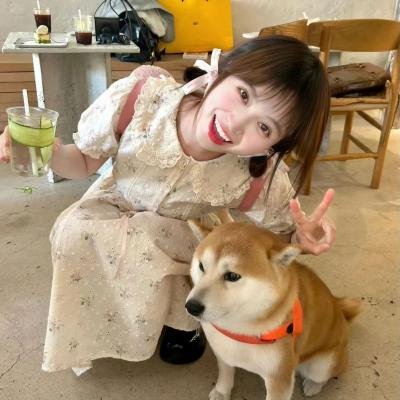 酸酸甜甜爱上你