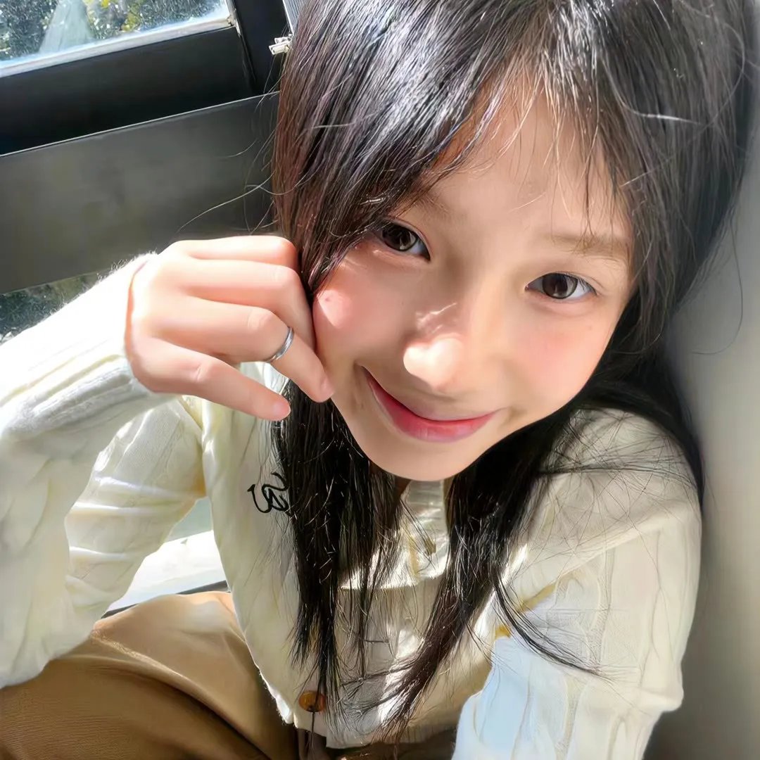 开画少女漫