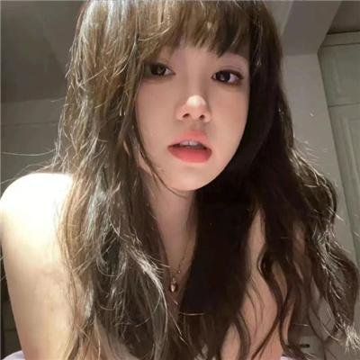说出你的秘密